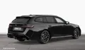 BMW M5 Touring Ehem. UPE: 169.740€ Ultimate Package 