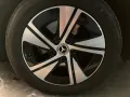 Mercedes-Benz 220 V 220 d RWD lang