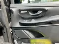 Mercedes-Benz 220 V 220 d RWD lang