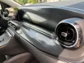 Mercedes-Benz 220 V 220 d RWD lang