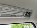 Mercedes-Benz 220 V 220 d RWD lang