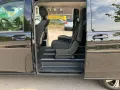 Mercedes-Benz 220 V 220 d RWD lang