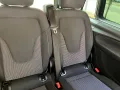 Mercedes-Benz 220 V 220 d RWD lang
