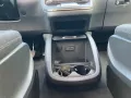 Mercedes-Benz 220 V 220 d RWD lang