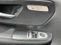 Mercedes-Benz 220 V 220 d RWD lang