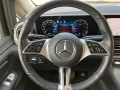 Mercedes-Benz 220 V 220 d RWD lang