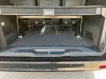 Mercedes-Benz 220 V 220 d RWD lang