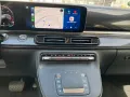 Mercedes-Benz 220 V 220 d RWD lang