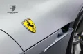 Ferrari 12 Cilindri Spider RacingSeats/TwoTone/ACC/Lift
