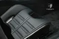 Ferrari 12 Cilindri Spider RacingSeats/TwoTone/ACC/Lift