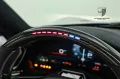 Ferrari 12 Cilindri Spider RacingSeats/TwoTone/ACC/Lift