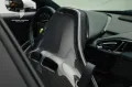 Ferrari 12 Cilindri Spider RacingSeats/TwoTone/ACC/Lift