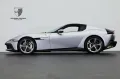Ferrari 12 Cilindri Spider RacingSeats/TwoTone/ACC/Lift