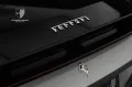 Ferrari 12 Cilindri Spider RacingSeats/TwoTone/ACC/Lift