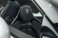Ferrari 12 Cilindri Spider RacingSeats/TwoTone/ACC/Lift