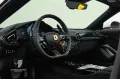 Ferrari 12 Cilindri Spider RacingSeats/TwoTone/ACC/Lift