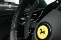 Ferrari 12 Cilindri Spider RacingSeats/TwoTone/ACC/Lift