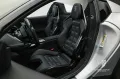 Ferrari 12 Cilindri Spider RacingSeats/TwoTone/ACC/Lift