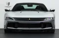Ferrari 12 Cilindri Spider RacingSeats/TwoTone/ACC/Lift