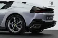 Ferrari 12 Cilindri Spider RacingSeats/TwoTone/ACC/Lift