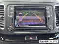 Seat Alhambra 1,4 TSI Style 7-Sitzer NUR AN GEWERBE E