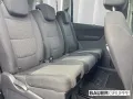 Seat Alhambra 1,4 TSI Style 7-Sitzer NUR AN GEWERBE E