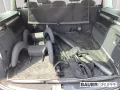 Seat Alhambra 1,4 TSI Style 7-Sitzer NUR AN GEWERBE E