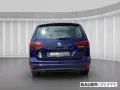 Seat Alhambra 1,4 TSI Style 7-Sitzer NUR AN GEWERBE E