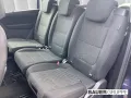 Seat Alhambra 1,4 TSI Style 7-Sitzer NUR AN GEWERBE E