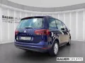 Seat Alhambra 1,4 TSI Style 7-Sitzer NUR AN GEWERBE E