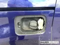 Seat Alhambra 1,4 TSI Style 7-Sitzer NUR AN GEWERBE E