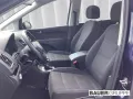 Seat Alhambra 1,4 TSI Style 7-Sitzer NUR AN GEWERBE E