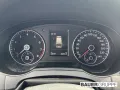 Seat Alhambra 1,4 TSI Style 7-Sitzer NUR AN GEWERBE E