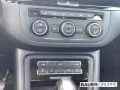 Seat Alhambra 1,4 TSI Style 7-Sitzer NUR AN GEWERBE E