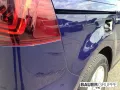 Seat Alhambra 1,4 TSI Style 7-Sitzer NUR AN GEWERBE E