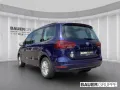 Seat Alhambra 1,4 TSI Style 7-Sitzer NUR AN GEWERBE E