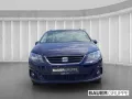 Seat Alhambra 1,4 TSI Style 7-Sitzer NUR AN GEWERBE E
