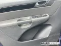 Seat Alhambra 1,4 TSI Style 7-Sitzer NUR AN GEWERBE E