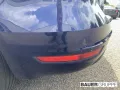 Seat Alhambra 1,4 TSI Style 7-Sitzer NUR AN GEWERBE E