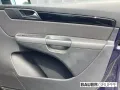 Seat Alhambra 1,4 TSI Style 7-Sitzer NUR AN GEWERBE E