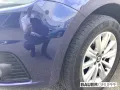Seat Alhambra 1,4 TSI Style 7-Sitzer NUR AN GEWERBE E