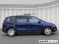 Seat Alhambra 1,4 TSI Style 7-Sitzer NUR AN GEWERBE E