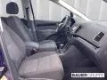 Seat Alhambra 1,4 TSI Style 7-Sitzer NUR AN GEWERBE E