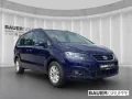 Seat Alhambra 1,4 TSI Style 7-Sitzer NUR AN GEWERBE E