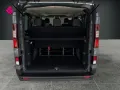 Nissan Primastar TEKNA ( * GARANTIE BIS 09 / 2029 * )