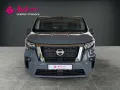 Nissan Primastar TEKNA ( * GARANTIE BIS 09 / 2029 * )