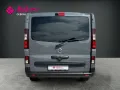 Nissan Primastar TEKNA ( * GARANTIE BIS 09 / 2029 * )