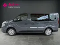 Nissan Primastar TEKNA ( * GARANTIE BIS 09 / 2029 * )