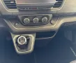 Nissan Primastar TEKNA ( * GARANTIE BIS 09 / 2029 * )