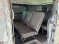 Nissan Primastar TEKNA ( * GARANTIE BIS 09 / 2029 * )